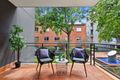 Property photo of 32/1 Shirley Street Alexandria NSW 2015
