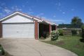 Property photo of 3 Kennedia Close Hoppers Crossing VIC 3029