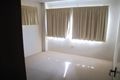 Property photo of 2/15 Cunningham Avenue Main Beach QLD 4217