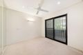 Property photo of 64/205 Barker Street Randwick NSW 2031