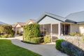 Property photo of 20 McCormicks Road Skye VIC 3977