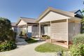 Property photo of 20 McCormicks Road Skye VIC 3977