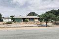 Property photo of 16 Chapel Street Burra SA 5417