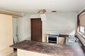 Property photo of 16 Chapel Street Burra SA 5417