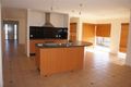 Property photo of 36 Jamieson Way Point Cook VIC 3030
