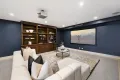 Property photo of 43C Edgecliffe Boulevard Collaroy Plateau NSW 2097