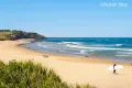 Property photo of 43C Edgecliffe Boulevard Collaroy Plateau NSW 2097