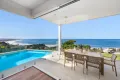 Property photo of 43C Edgecliffe Boulevard Collaroy Plateau NSW 2097