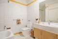Property photo of 9/848-854 Glen Huntly Road Caulfield South VIC 3162