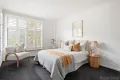 Property photo of 9/848-854 Glen Huntly Road Caulfield South VIC 3162