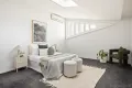 Property photo of 9/848-854 Glen Huntly Road Caulfield South VIC 3162