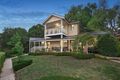 Property photo of 1 Wonga Road Ringwood North VIC 3134