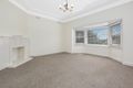 Property photo of 1/473 Sydney Road Balgowlah NSW 2093