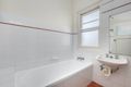 Property photo of 1/473 Sydney Road Balgowlah NSW 2093