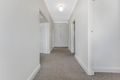 Property photo of 1/473 Sydney Road Balgowlah NSW 2093