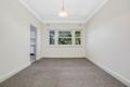 Property photo of 1/473 Sydney Road Balgowlah NSW 2093