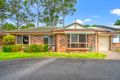 Property photo of 36/466-474 Pine Ridge Road Coombabah QLD 4216