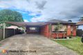 Property photo of 17 North Parade Mount Druitt NSW 2770