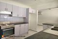 Property photo of 17 North Parade Mount Druitt NSW 2770