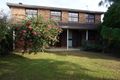 Property photo of 2 Kalimna Street Moorebank NSW 2170