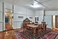 Property photo of 39 Dover Street Wilston QLD 4051