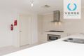 Property photo of 3 Blacksmith Street Queens Park WA 6107