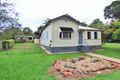 Property photo of LOT 1/17 Park Avenue Malanda QLD 4885