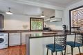 Property photo of 196 Scenic Drive Budgewoi NSW 2262