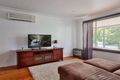 Property photo of 196 Scenic Drive Budgewoi NSW 2262
