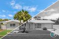 Property photo of 11 Newsholme Avenue Deeragun QLD 4818