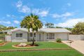 Property photo of 11 Newsholme Avenue Deeragun QLD 4818