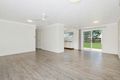Property photo of 11 Newsholme Avenue Deeragun QLD 4818