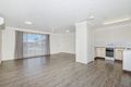 Property photo of 11 Newsholme Avenue Deeragun QLD 4818