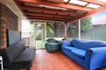 Property photo of 10 Leyland Place Ingleburn NSW 2565