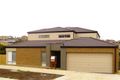 Property photo of 28 Wallaby Walk Sunbury VIC 3429