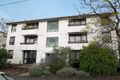 Property photo of 6/157 Newry Street Carlton North VIC 3054
