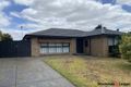 Property photo of 13 Hovell Street Deer Park VIC 3023