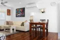 Property photo of 29 Pavia Drive Nome QLD 4816