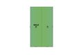 Property photo of LOT 101 Fernleigh Avenue Beaumont SA 5066