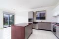 Property photo of 185 Cairnlea Drive Cairnlea VIC 3023