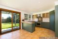 Property photo of 30 Tarongo Drive Aspendale VIC 3195