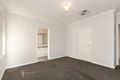 Property photo of 4 Dod Green Cloverdale WA 6105