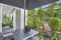 Property photo of 1303/2-10 Greenslopes Street Cairns North QLD 4870