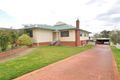 Property photo of 7 Gallipoli Avenue Junee NSW 2663