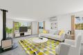 Property photo of 7 Marcus Place Frenchs Forest NSW 2086