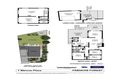 Property photo of 7 Marcus Place Frenchs Forest NSW 2086