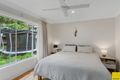 Property photo of 40 Bellevue Road Figtree NSW 2525