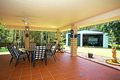 Property photo of 27 Conondale Court Burpengary QLD 4505
