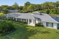 Property photo of 23 Charlotte Drive Weyba Downs QLD 4562