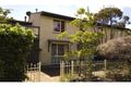 Property photo of 9/20 Curlew Court Semaphore Park SA 5019